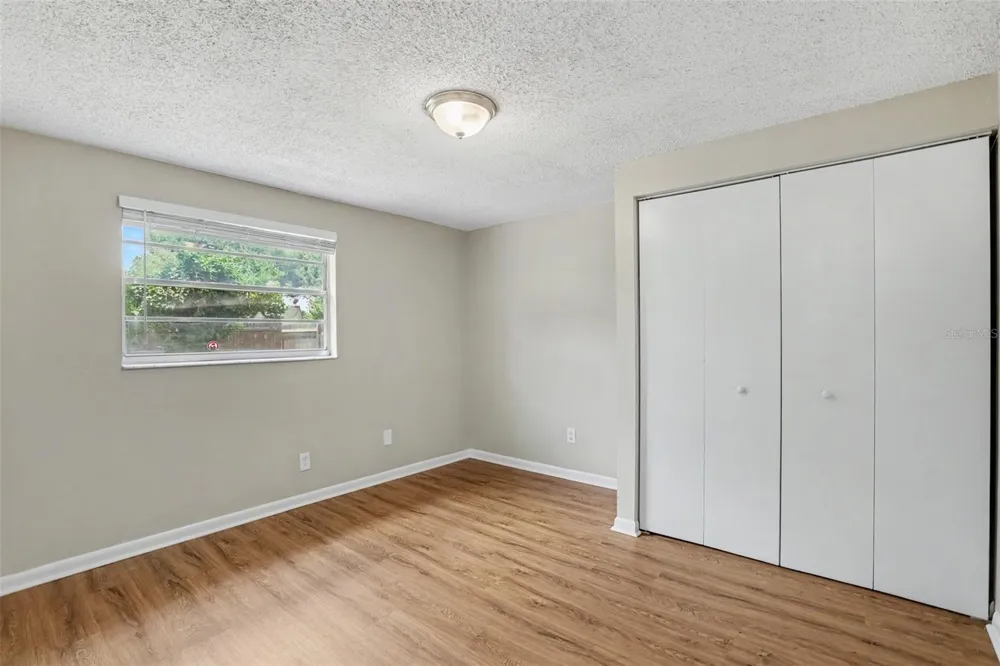 603 HIGHVIEW TERRACE Brandon, FL 33510