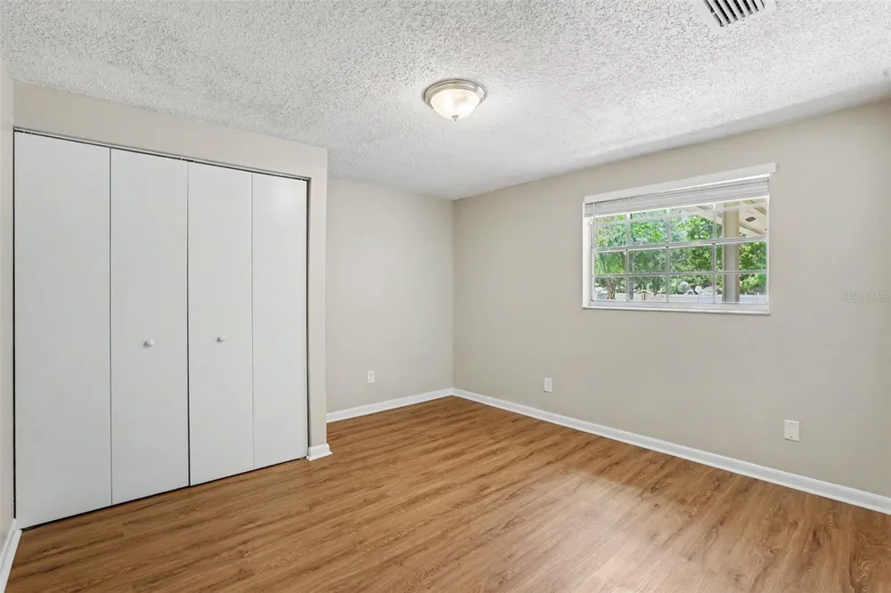 603 HIGHVIEW TERRACE Brandon, FL 33510