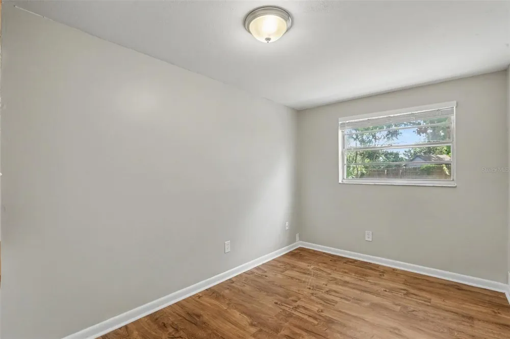603 HIGHVIEW TERRACE Brandon, FL 33510