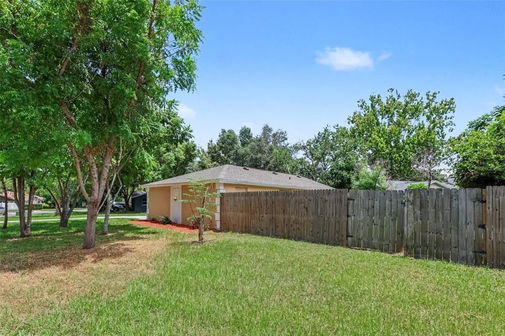 603 HIGHVIEW TERRACE Brandon, FL 33510