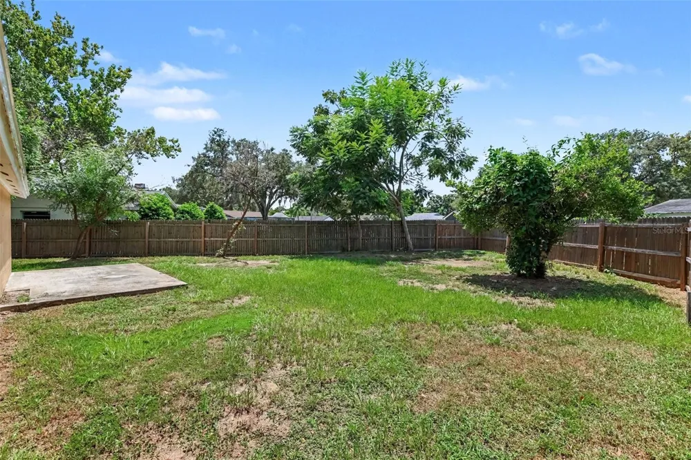 603 HIGHVIEW TERRACE Brandon, FL 33510