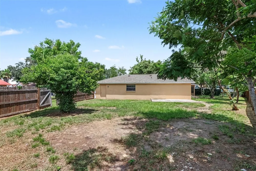 603 HIGHVIEW TERRACE Brandon, FL 33510