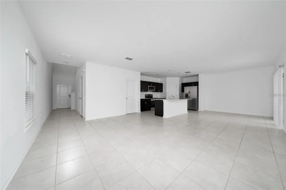 1703 FOREMAN ROAD Eagle Lake, FL 33839