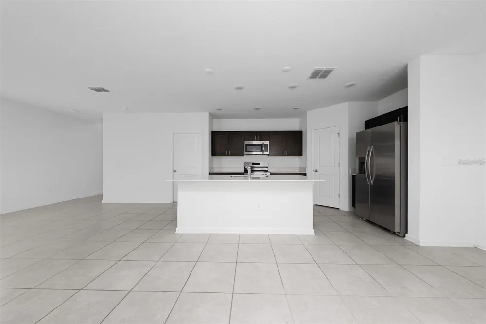 1703 FOREMAN ROAD Eagle Lake, FL 33839