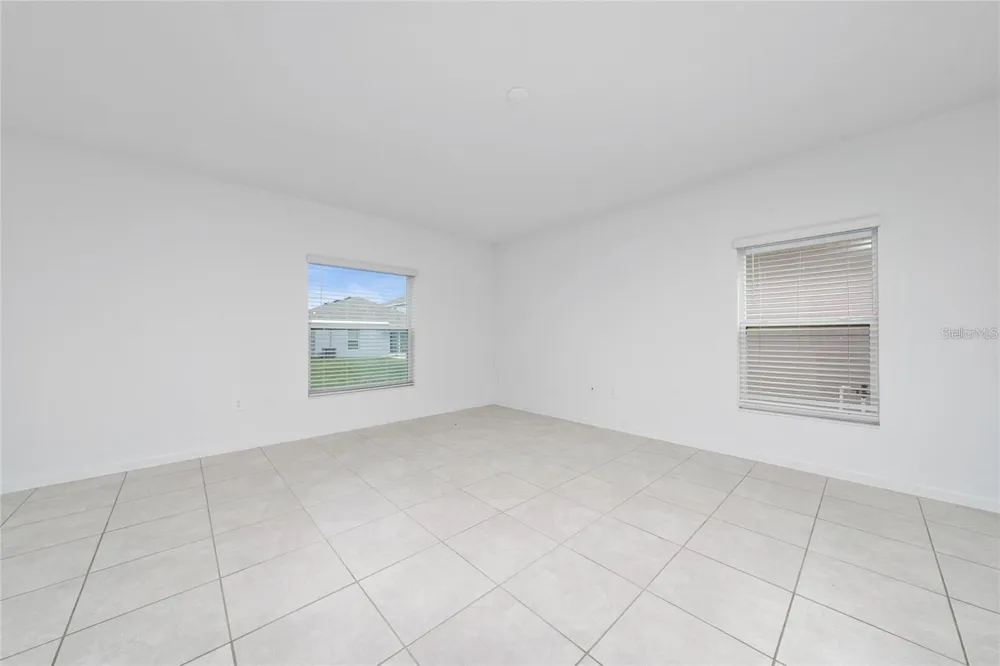 1703 FOREMAN ROAD Eagle Lake, FL 33839