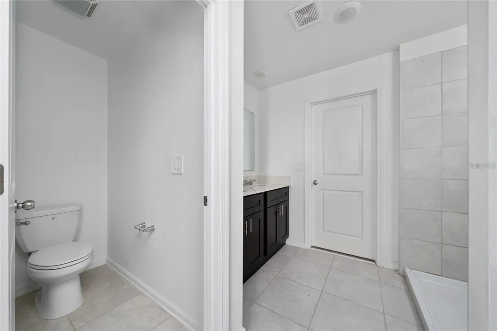 1703 FOREMAN ROAD Eagle Lake, FL 33839