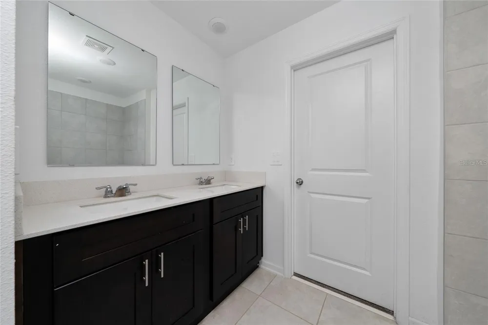 1703 FOREMAN ROAD Eagle Lake, FL 33839