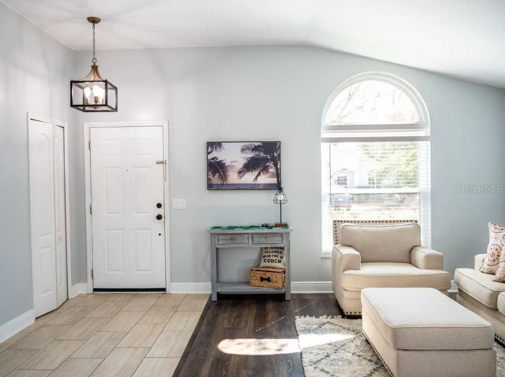2009 CROSSCREEK COURT Oviedo, FL 32766