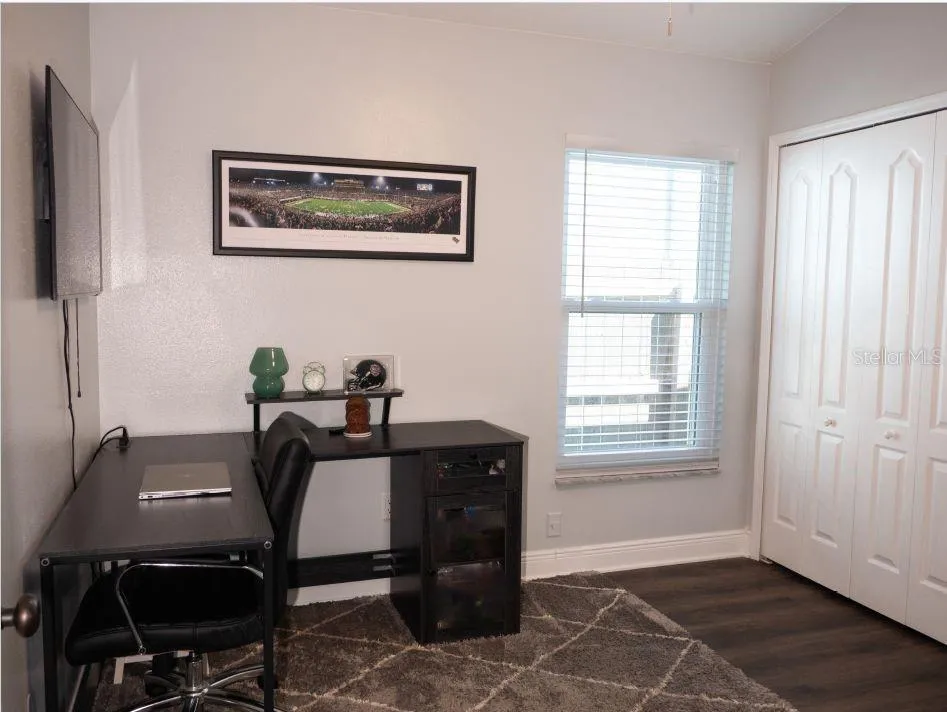 2009 CROSSCREEK COURT Oviedo, FL 32766