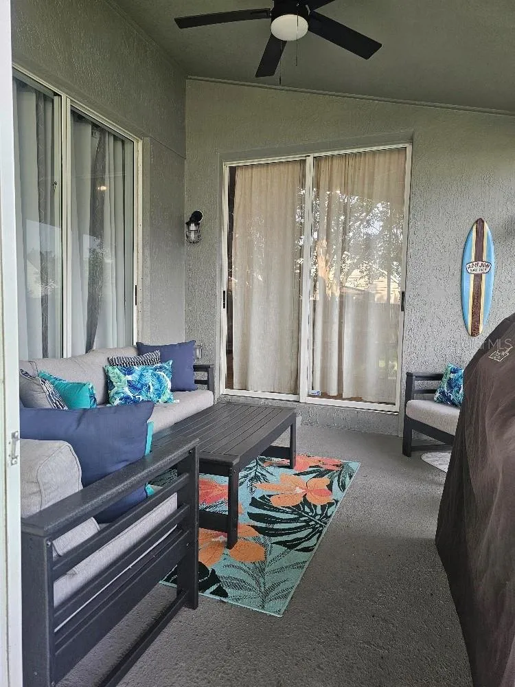 2009 CROSSCREEK COURT Oviedo, FL 32766