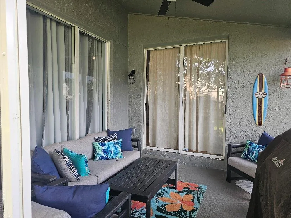 2009 CROSSCREEK COURT Oviedo, FL 32766