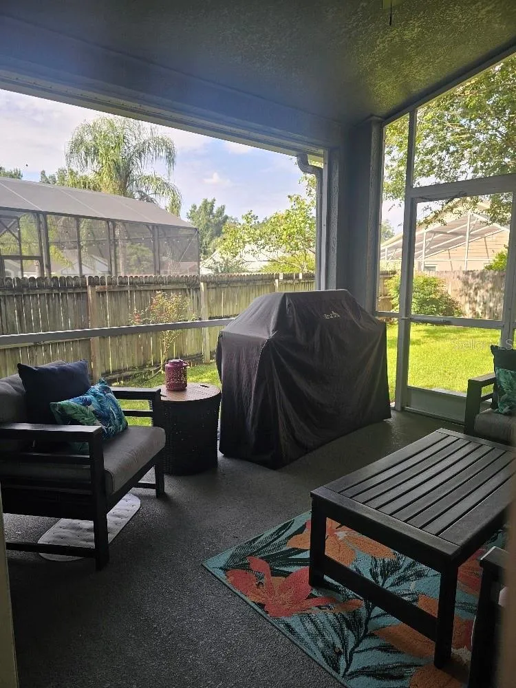 2009 CROSSCREEK COURT Oviedo, FL 32766