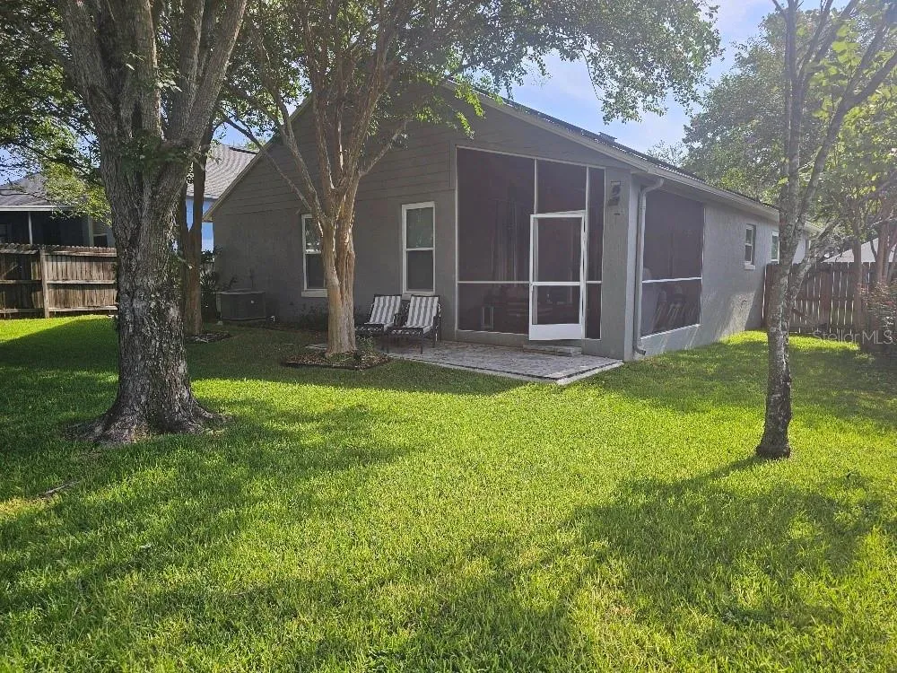 2009 CROSSCREEK COURT Oviedo, FL 32766