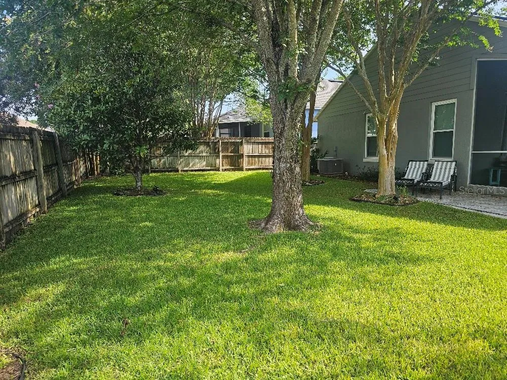 2009 CROSSCREEK COURT Oviedo, FL 32766