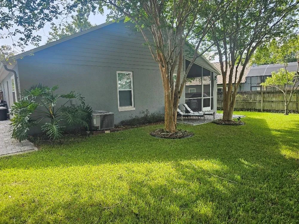 2009 CROSSCREEK COURT Oviedo, FL 32766