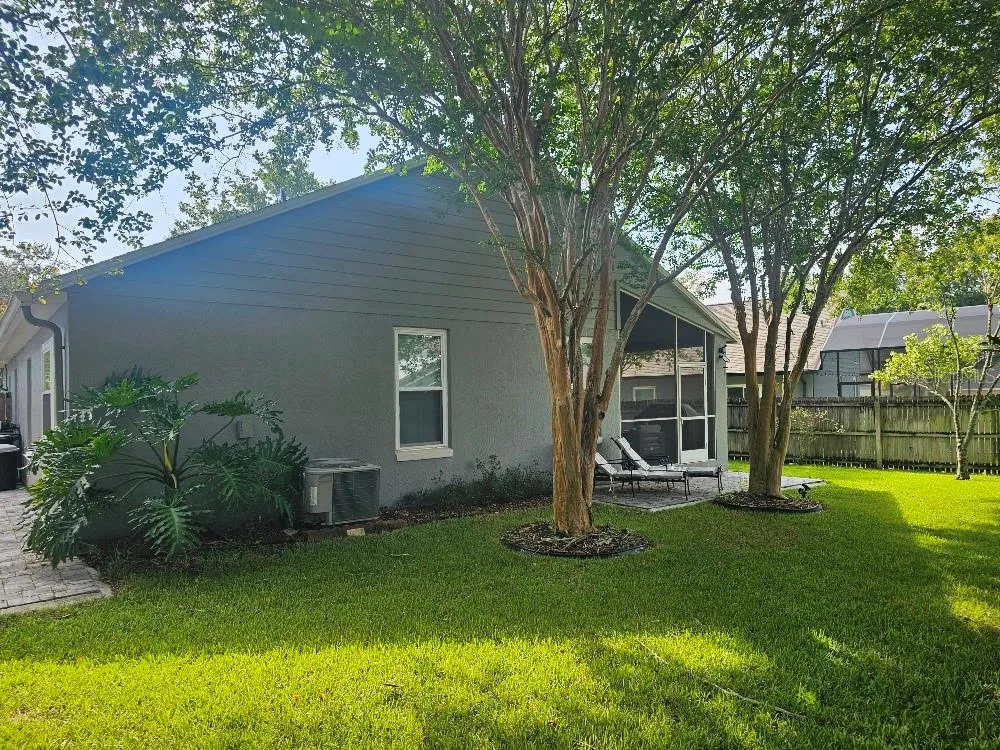 2009 CROSSCREEK COURT Oviedo, FL 32766
