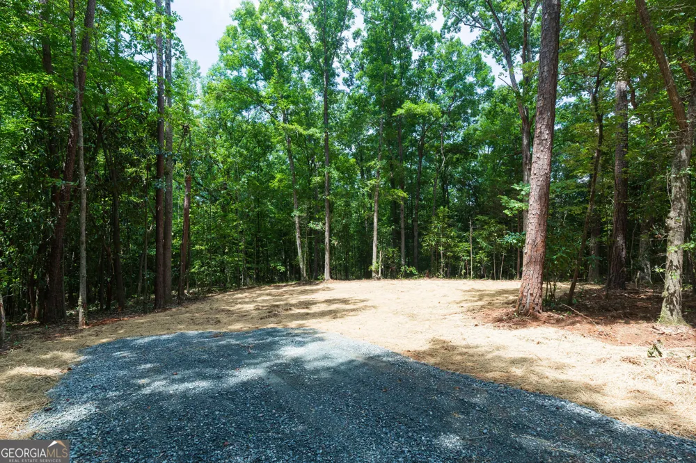 0 Roosevelt HWY Warm Springs, GA 31830