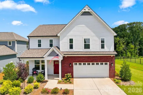 1533 Cedar Tree Drive