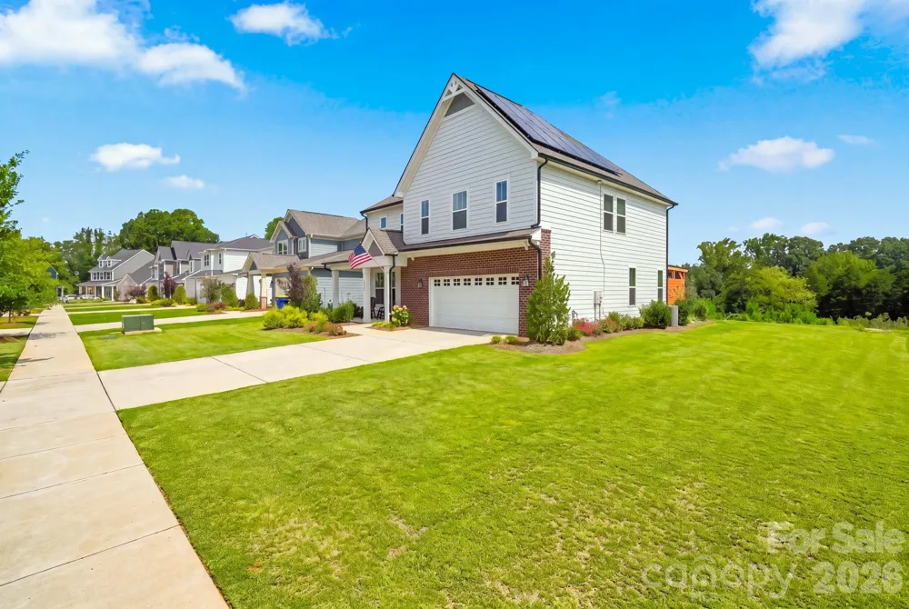 1533 Cedar Tree Drive Belmont, NC 28012