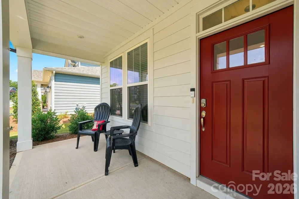 1533 Cedar Tree Drive Belmont, NC 28012