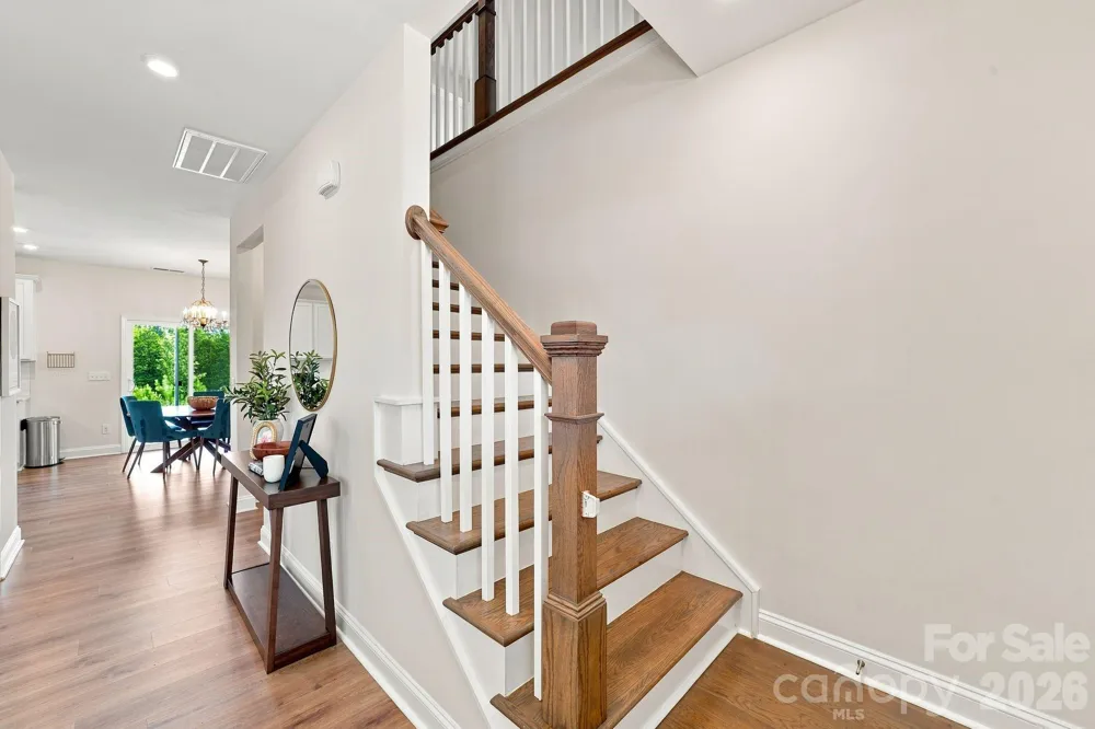 1533 Cedar Tree Drive Belmont, NC 28012
