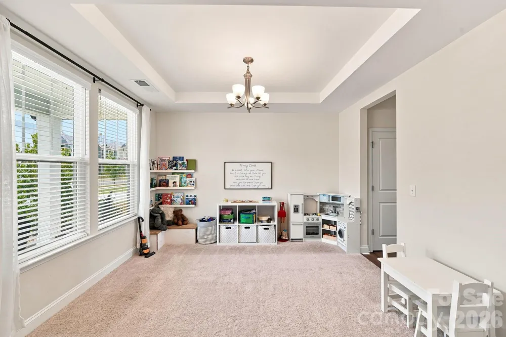 1533 Cedar Tree Drive Belmont, NC 28012