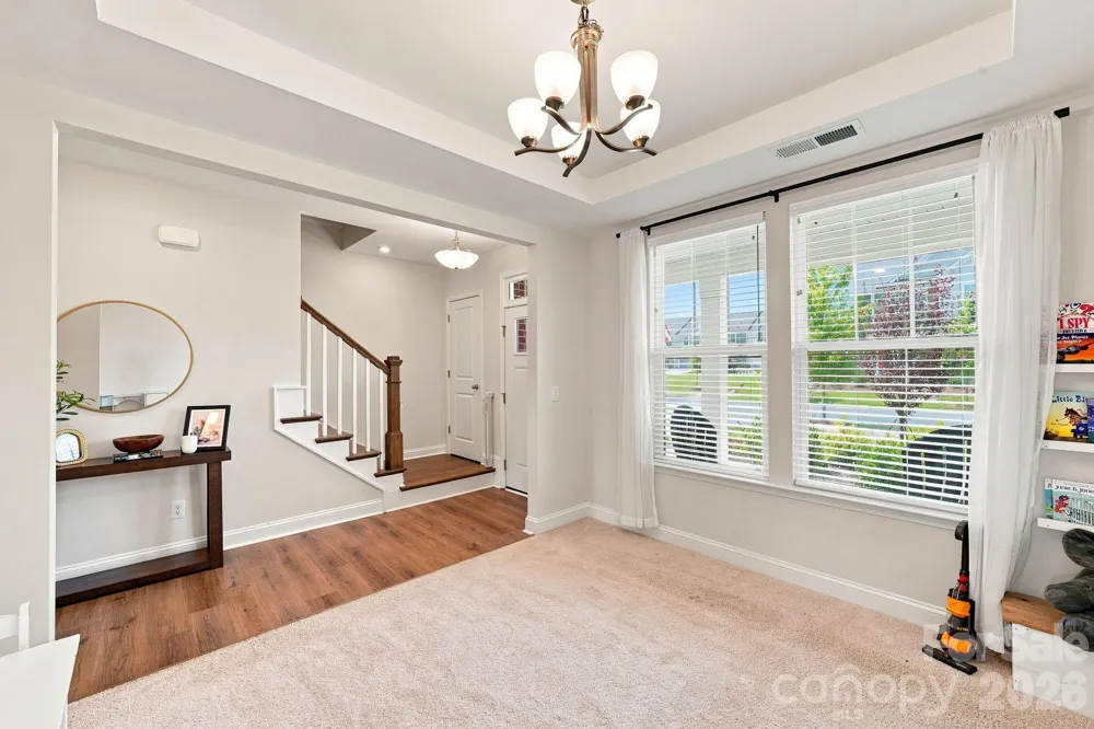 1533 Cedar Tree Drive Belmont, NC 28012