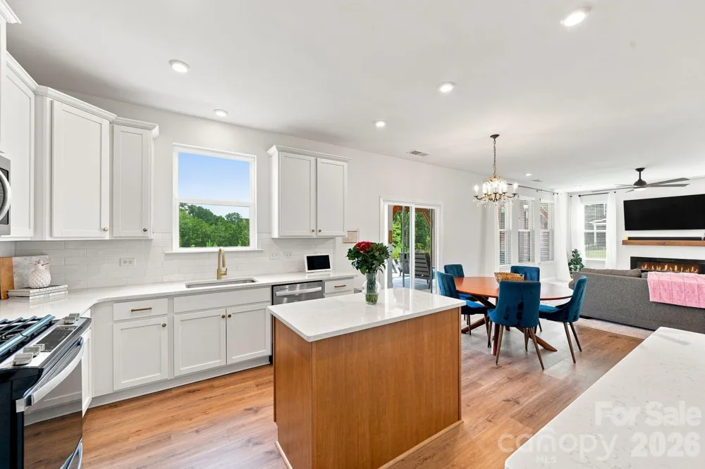 1533 Cedar Tree Drive Belmont, NC 28012