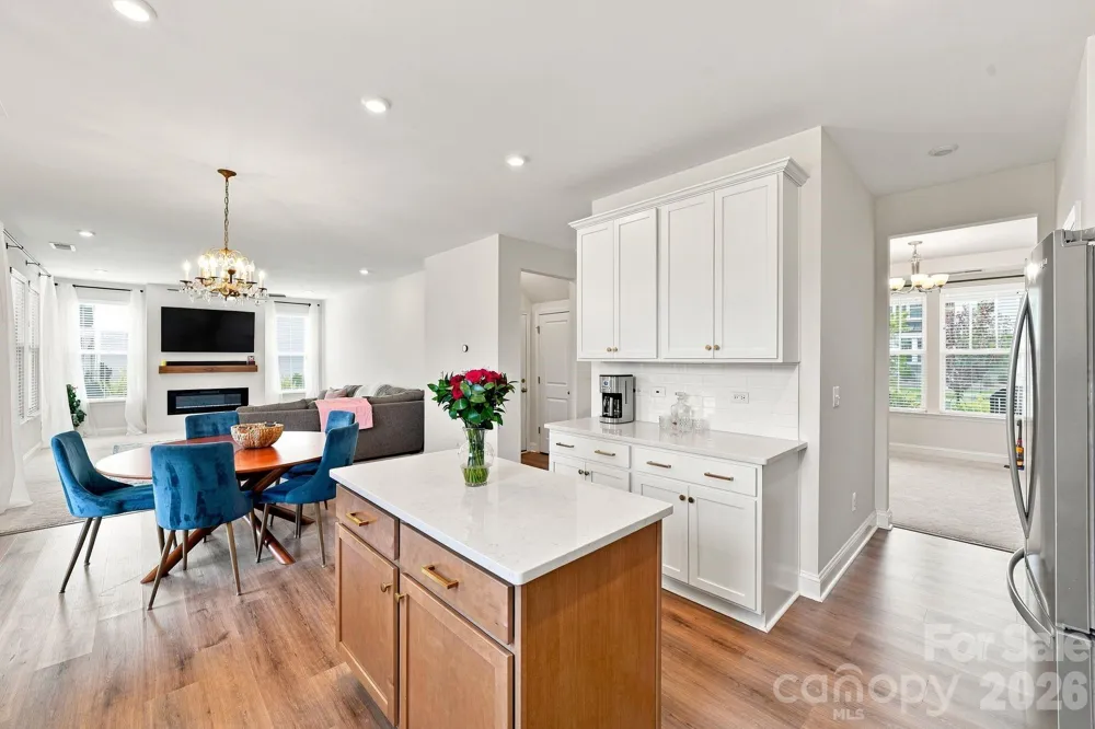 1533 Cedar Tree Drive Belmont, NC 28012