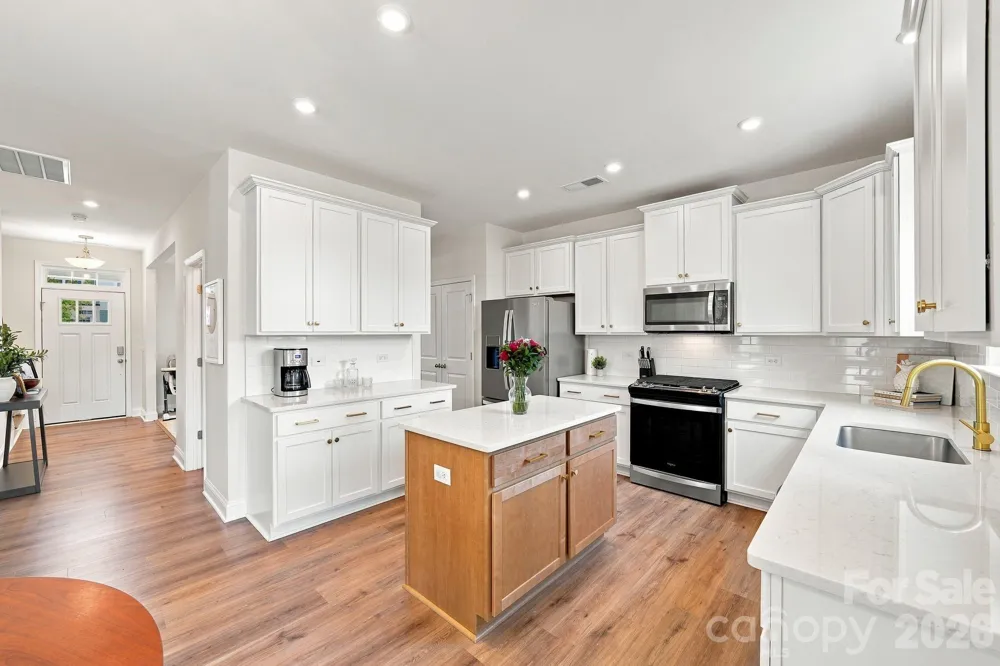 1533 Cedar Tree Drive Belmont, NC 28012