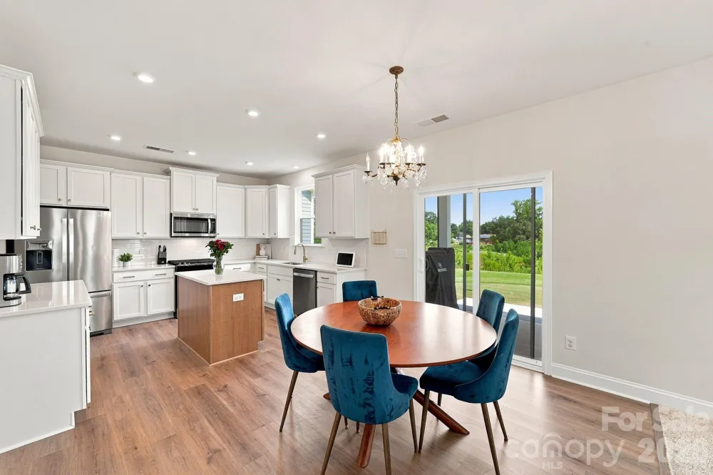 1533 Cedar Tree Drive Belmont, NC 28012