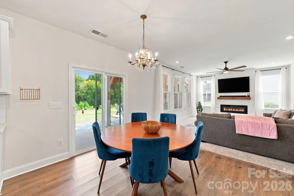 1533 Cedar Tree Drive Belmont, NC 28012