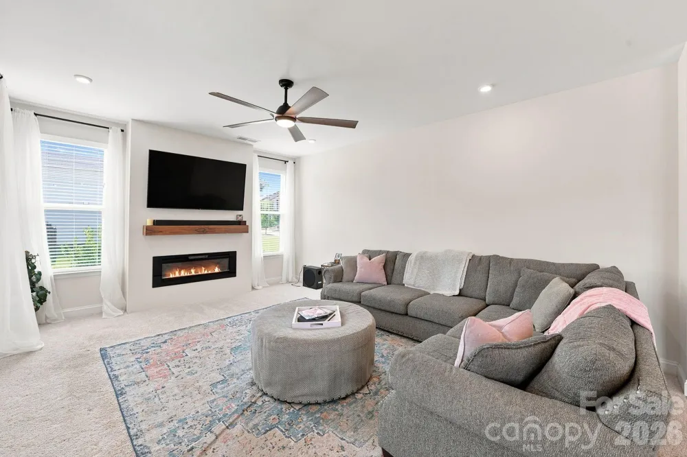 1533 Cedar Tree Drive Belmont, NC 28012