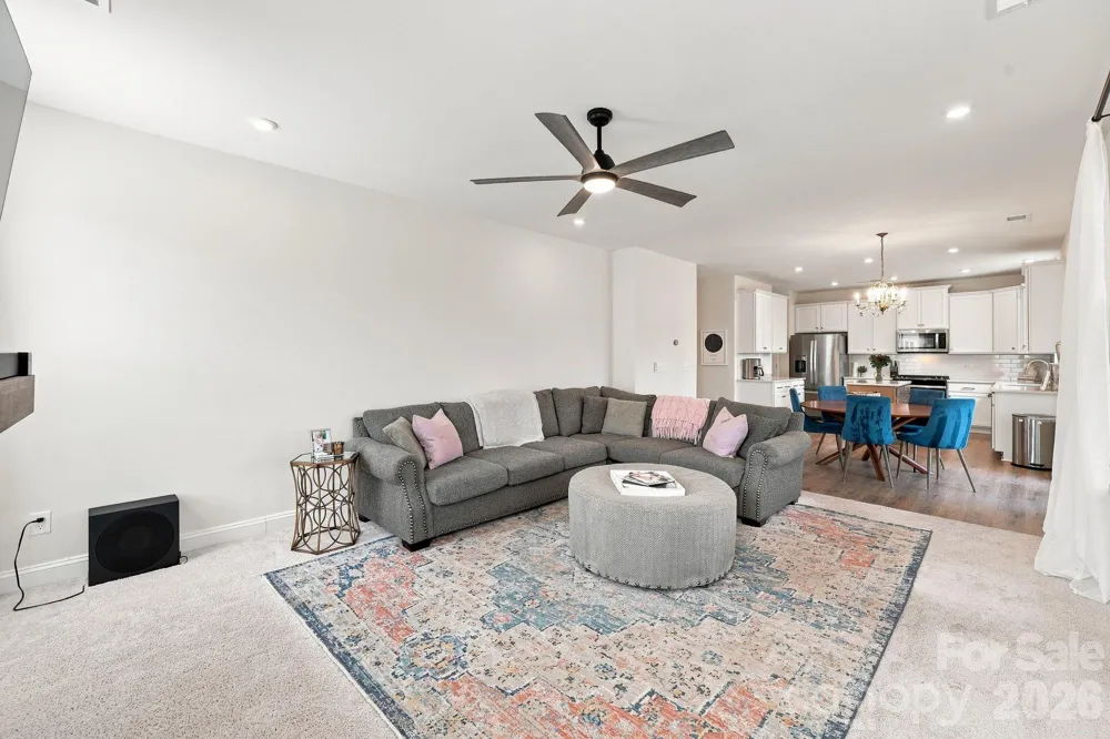 1533 Cedar Tree Drive Belmont, NC 28012