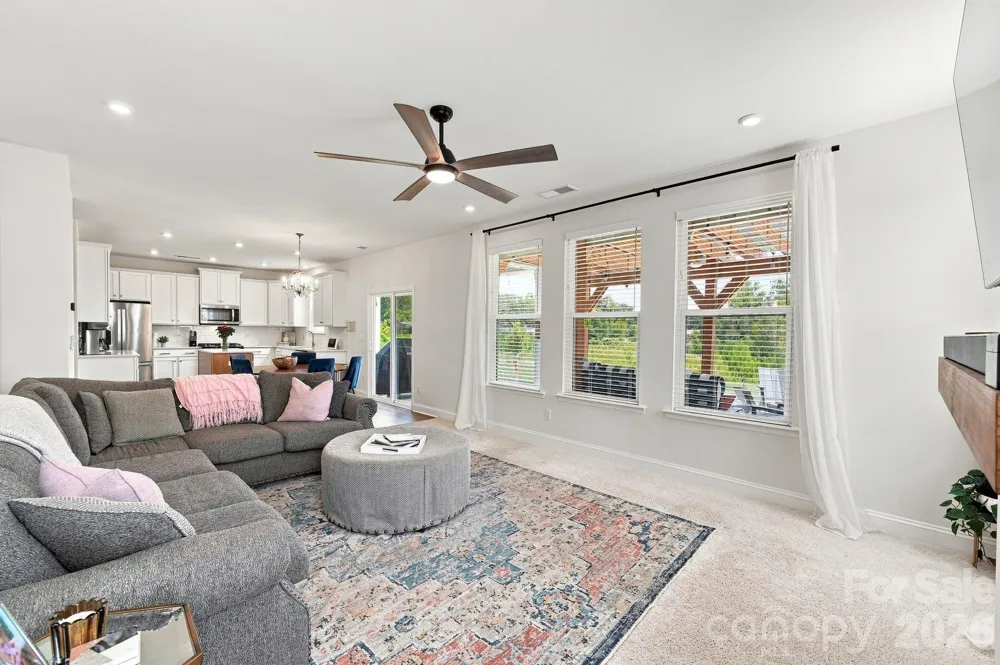 1533 Cedar Tree Drive Belmont, NC 28012