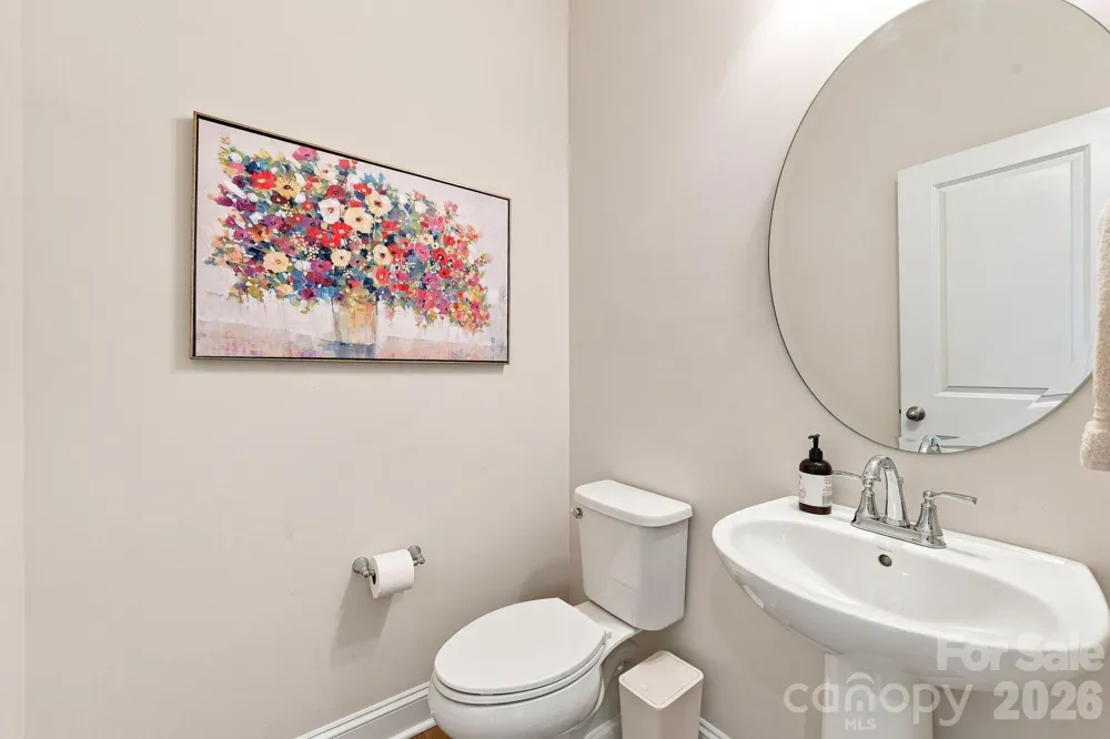 1533 Cedar Tree Drive Belmont, NC 28012