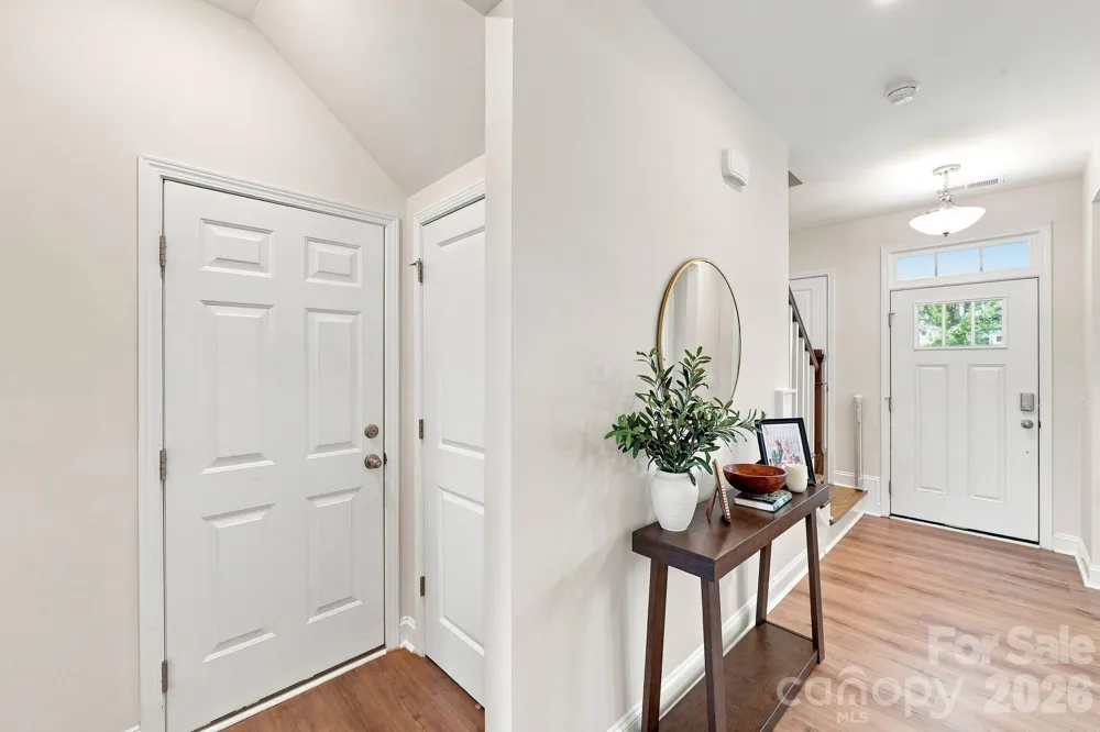 1533 Cedar Tree Drive Belmont, NC 28012