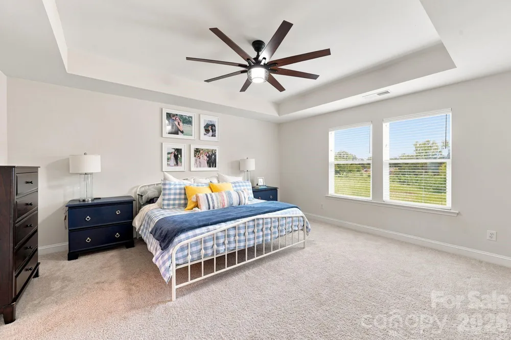 1533 Cedar Tree Drive Belmont, NC 28012