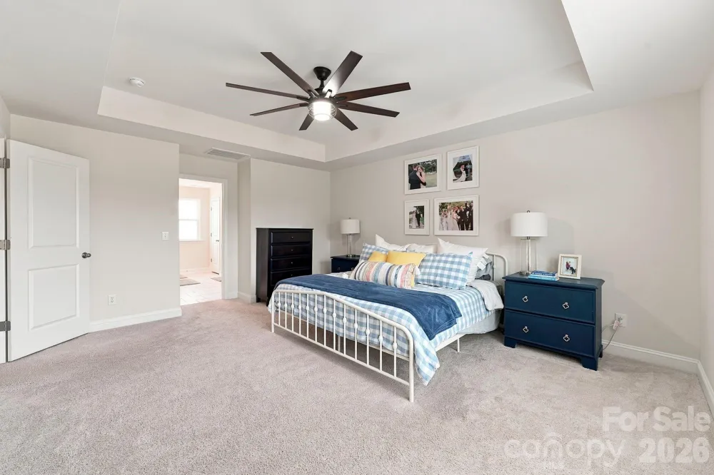 1533 Cedar Tree Drive Belmont, NC 28012