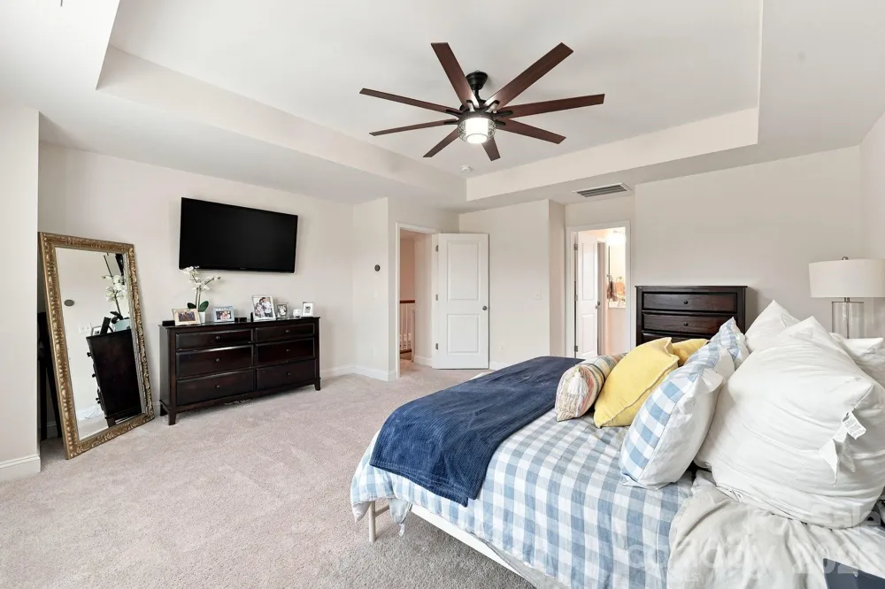 1533 Cedar Tree Drive Belmont, NC 28012