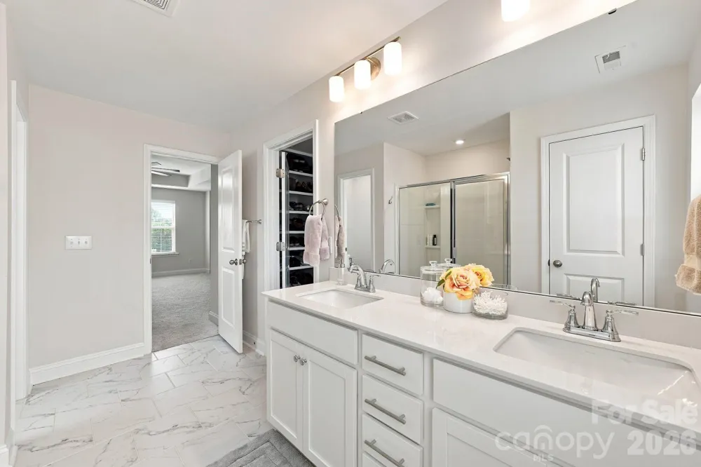 1533 Cedar Tree Drive Belmont, NC 28012