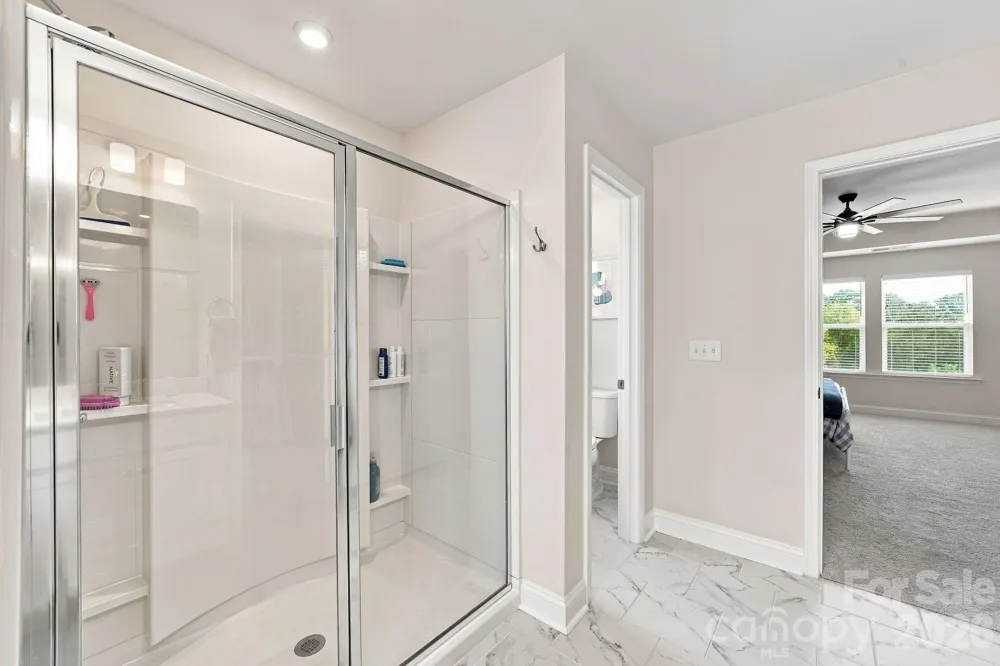 1533 Cedar Tree Drive Belmont, NC 28012