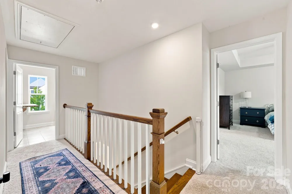 1533 Cedar Tree Drive Belmont, NC 28012