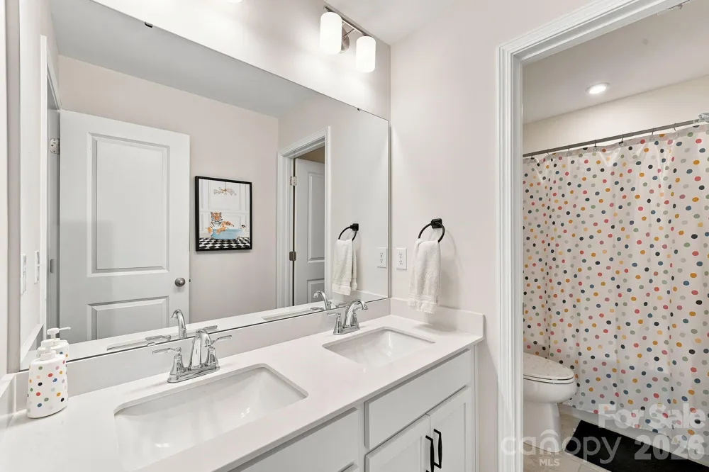 1533 Cedar Tree Drive Belmont, NC 28012