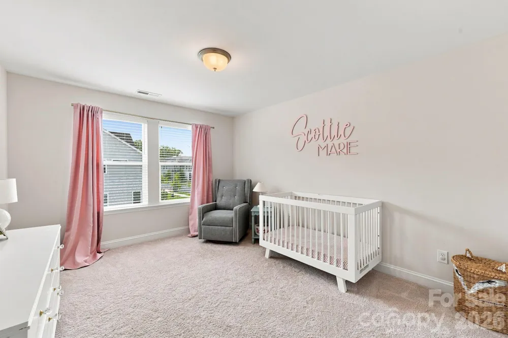 1533 Cedar Tree Drive Belmont, NC 28012