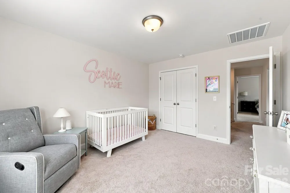1533 Cedar Tree Drive Belmont, NC 28012
