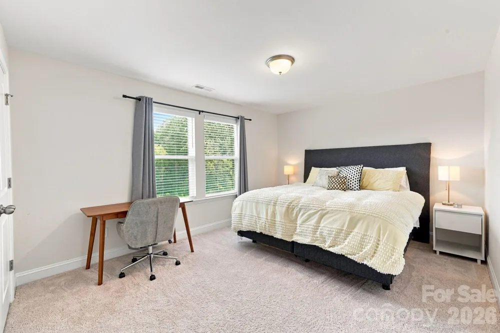 1533 Cedar Tree Drive Belmont, NC 28012