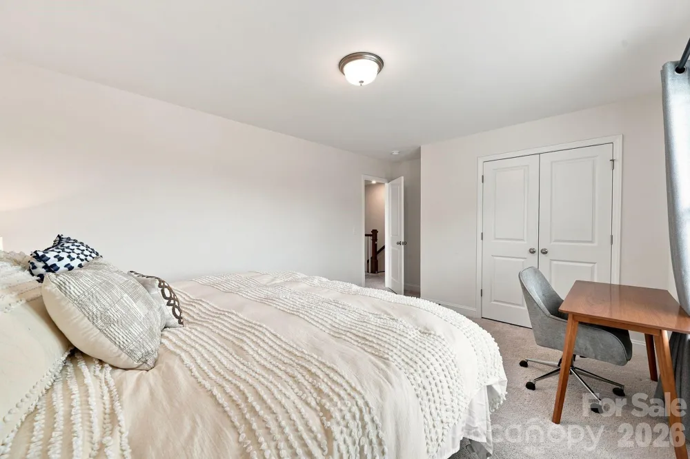 1533 Cedar Tree Drive Belmont, NC 28012