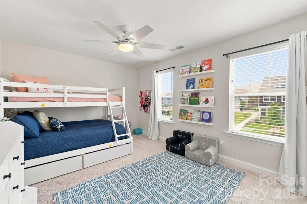 1533 Cedar Tree Drive Belmont, NC 28012