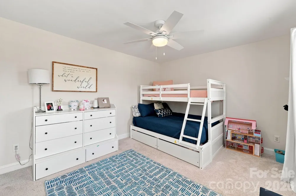 1533 Cedar Tree Drive Belmont, NC 28012